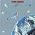 LP ploča Yoichi Takizawa & Yoichi Takizawa - Leonids No Kanata Ni = レオニズの彼方に (Limited Edition) (Light Green Coloured) (LP)
