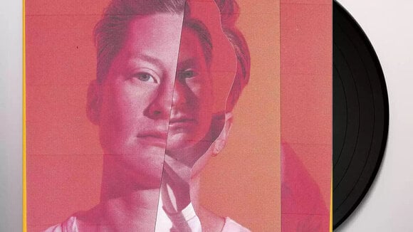 Disque vinyle Breymer - When I Get Through (LP) - 1