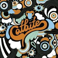 LP plošča Catbite - Nice One (Deluxe Edition) (Coloured) (LP)