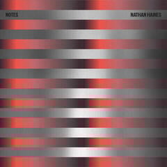 Vinyl Record Nathan Haines - Notes (2 LP)
