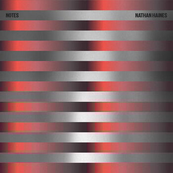 LP ploča Nathan Haines - Notes (2 LP) - 1