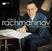 LP deska Sergei Vasilyevich Rachmaninoff - Rachmaninov: The Last Romantic Hero (180 g) (2 LP)