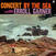 Δίσκος LP Erroll Garner - Concert By The Sea (Limited Edition) (180 g) (LP)