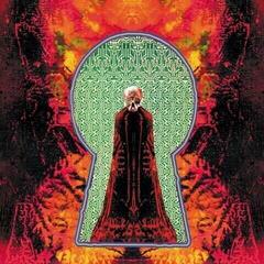 Vinyl Record Kaliyuga Express - Occult Future (LP)