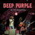 Disco de vinil Deep Purple - In The Beginning (LP)