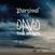 Hanglemez Parzival & Thomas Olivier - David (Deutschland) (2 LP)