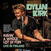 Disque vinyle Dylan Kirk - Havin' A Whole Lot Of Fun - Live In Finland (LP)
