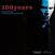 Disque vinyle Hugo Race & Michelangelo Russo - 100 Years (Limited Edition) (180 g) (LP + EP + CD)