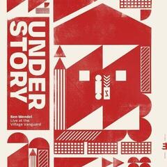 Vinyl Record Ben Wendel - Understory: Live At The Village Vanguard (Limited Edition) (2 LP)