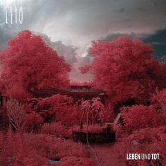 Vinyl Record Leto - Leben Und Tot (LP)