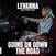LP deska Levanna Mclean - Going On Down The Road (LP)