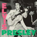 Elvis Presley - Debut Album (20 Tracks) (Limited Edition) (LP)