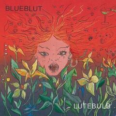 Vinyl Record Blueblut - Lutebulb (LP)