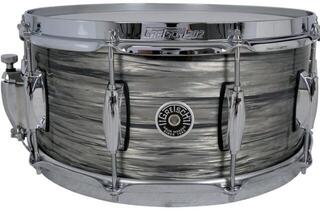Virveltrumma Gretsch Drums GB-65141S-301 14" Virveltrumma