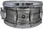 Virveltrumma Gretsch Drums GB-65141S-301 14" Virveltrumma
