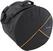 Tom Drum Bag GEWA 231435 Tom Drum Bag