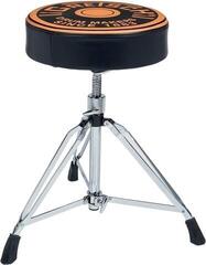 Drum Throne Gretsch Drums GR9608-2 Drum Throne