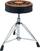 Drum Throne Gretsch Drums GR9608-2 Drum Throne