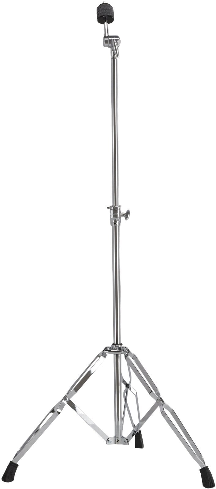 Straight Cymbal Stand Gretsch Drums GR-G2CS Straight Cymbal Stand