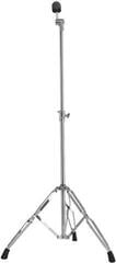Straight Cymbal Stand Gretsch Drums GR-G2CS Straight Cymbal Stand