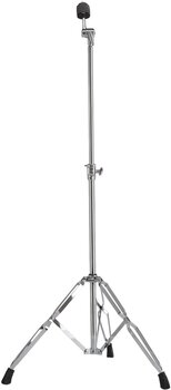 Straight Cymbal Stand Gretsch Drums GR-G2CS Straight Cymbal Stand - 1