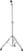 Straight Cymbal Stand Gretsch Drums GR-G2CS Straight Cymbal Stand