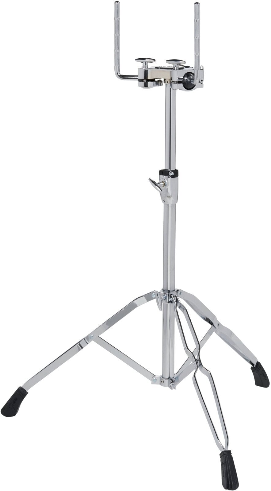 Tom-Tom Stand Gretsch Drums GR-G5TS Tom-Tom Stand