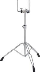 Tom-Tom Stand Gretsch Drums GR-G5TS Tom-Tom Stand
