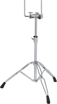 Tom-Tom Stand Gretsch Drums GR-G5TS Tom-Tom Stand - 1