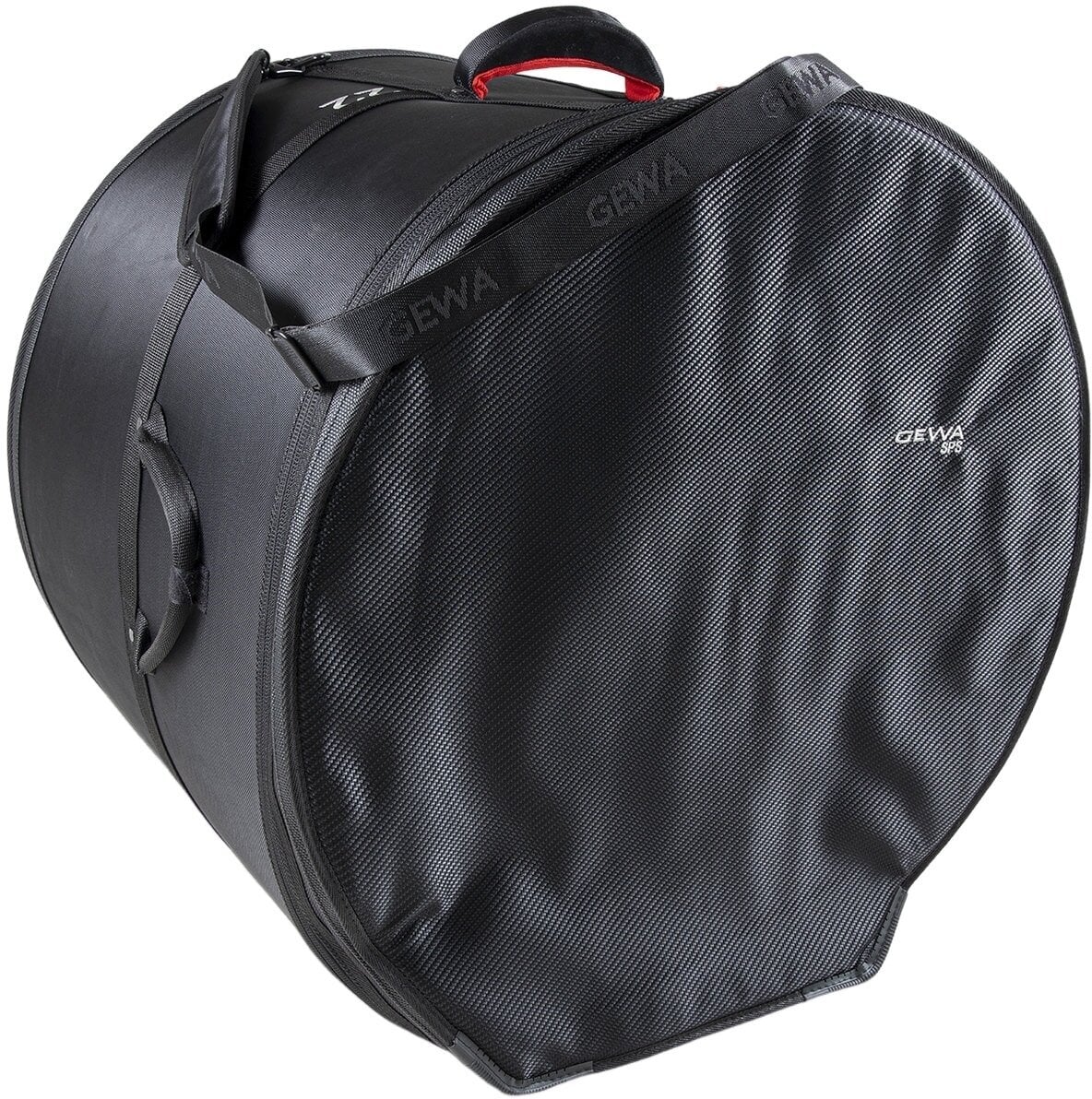 Ovitek za bas boben GEWA 232520  SPS 22x18'' Ovitek za bas boben