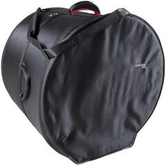 Ovitek za bas boben GEWA 232520  SPS 22x18'' Ovitek za bas boben