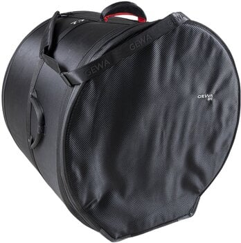 Ovitek za bas boben GEWA 232520  SPS 22x18'' Ovitek za bas boben - 1