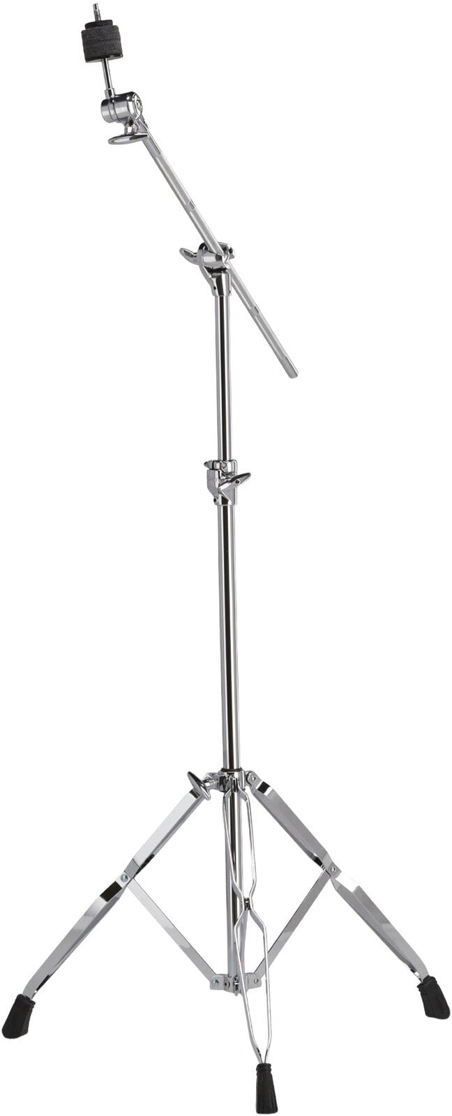 Cymbal Boom Stand Gretsch Drums GR-G2CB Cymbal Boom Stand