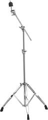 Cymbal Boom Stand Gretsch Drums GR-G2CB Cymbal Boom Stand
