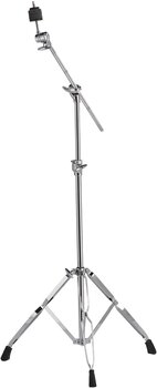 Cymbal Boom Stand Gretsch Drums GR-G2CB Cymbal Boom Stand - 1