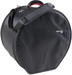 Tom-Tom trummi kott GEWA 232450 Tom-Tom trummi kott