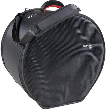 Tom-Tom trummi kott GEWA 232450 Tom-Tom trummi kott - 1