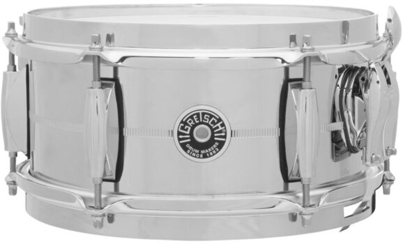 Мали бубањ Gretsch Drums GB4162S 12" Мали бубањ - 1