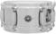 Мали бубањ Gretsch Drums GB4162S 12" Мали бубањ