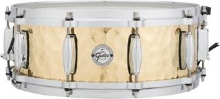 Virveltrumma Gretsch Drums S1-0514-BRH 14" Virveltrumma