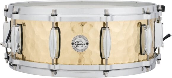 Virveltrumma Gretsch Drums S1-0514-BRH 14" Virveltrumma - 1
