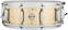 Virveltrumma Gretsch Drums S1-0514-BRH 14" Virveltrumma