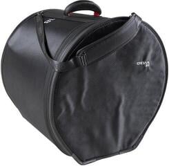 Tom-Tom trummi kott GEWA 232460 Tom-Tom trummi kott