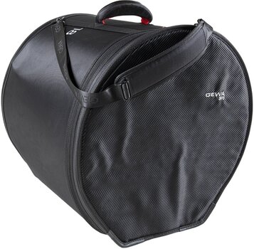 Tom-Tom trummi kott GEWA 232460 Tom-Tom trummi kott - 1