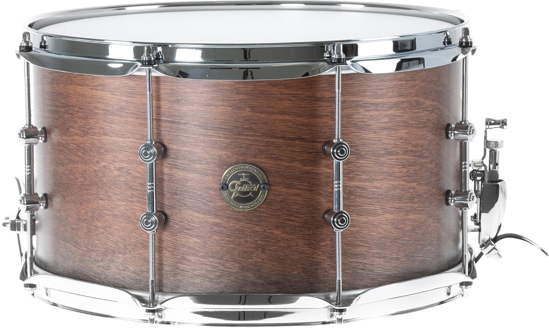Мали бубањ Gretsch Drums S1-0814SD-MAH 14" Мали бубањ