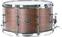 Мали бубањ Gretsch Drums S1-0814SD-MAH 14" Мали бубањ