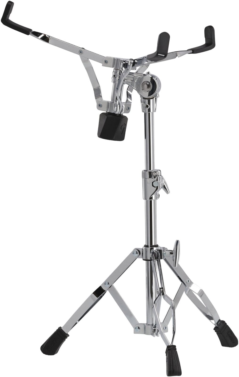 Snare Stand Gretsch Drums GR-G2SS Snare Stand