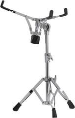 Snare Stand Gretsch Drums GR-G2SS Snare Stand