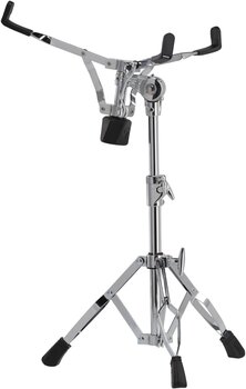 Snare Stand Gretsch Drums GR-G2SS Snare Stand - 1