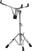 Snare Stand Gretsch Drums GR-G2SS Snare Stand